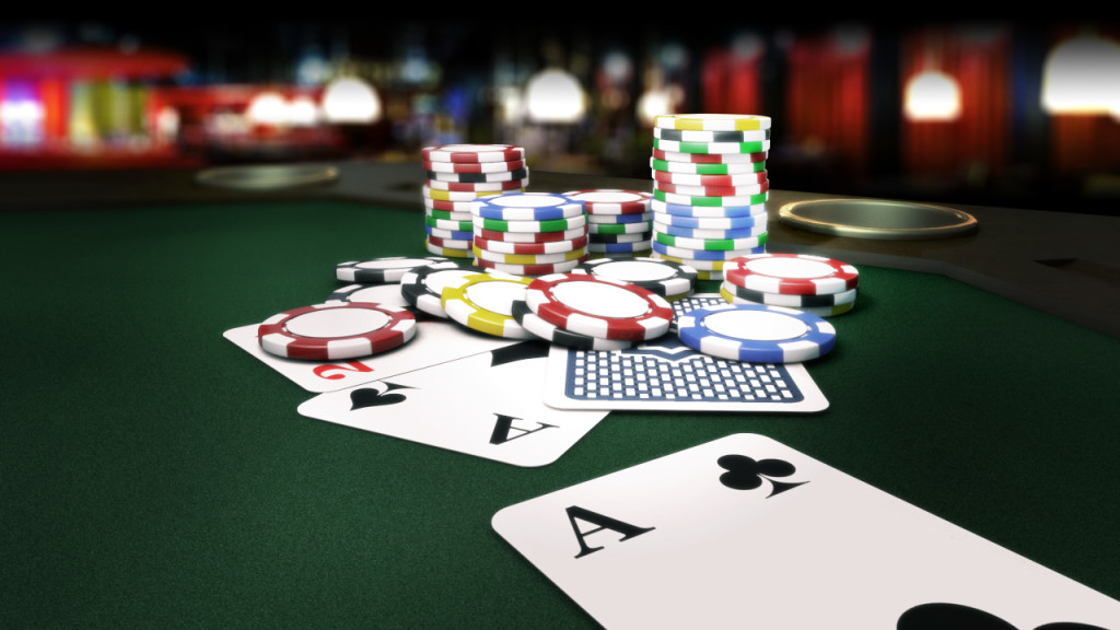 Casino online có nhiều ưu đãi hấp dẫn dành cho người chơi