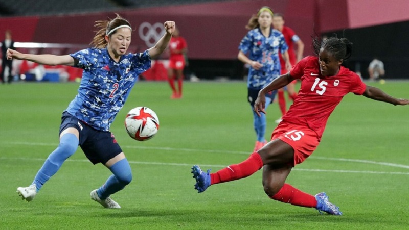 nhan dinh bong da 24 7