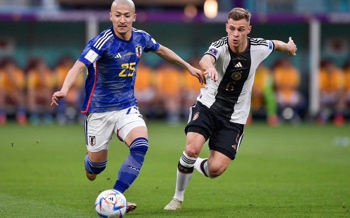 Nhận định bóng đá P3 casino và những điều cần phải lưu ý 3 Kỹ thuật nhận định bóng đá chính xác nhất và được sử dụng rộng rãi