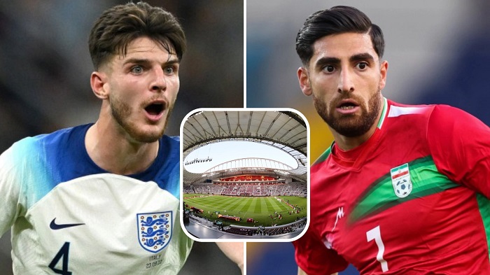 Nhận định bóng đá P3 casino và những điều cần phải lưu ý 4 Kỹ thuật nhận định bóng đá chính xác nhất và được sử dụng rộng rãi