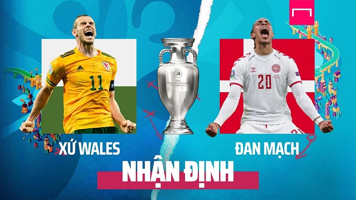 Nhận định bóng đá P3 casino và những điều cần phải lưu ý 7 Những điều quan trọng phải để ý trong nhận định bóng đá tại P3