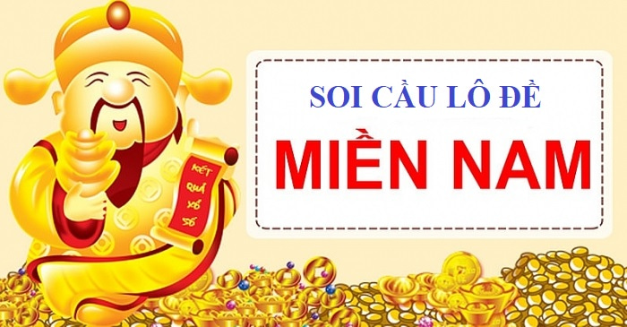 P3 Casino hướng dẫn phương pháp soi cầu XSMN hiệu quả 2 Soi cầu XSMN là gì?