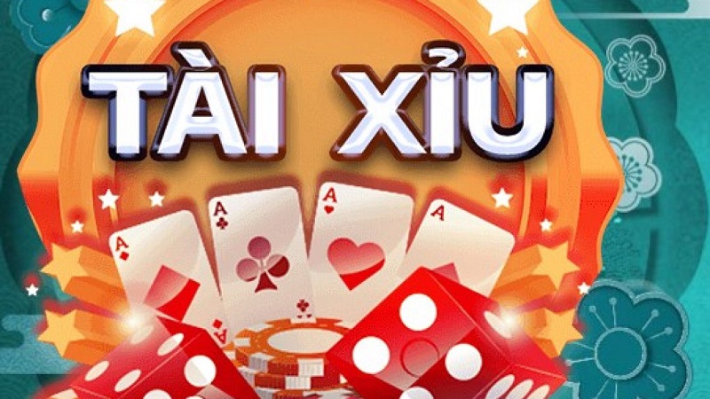 Những dạng game Tài Xỉu đổi thưởng P3 phổ biến