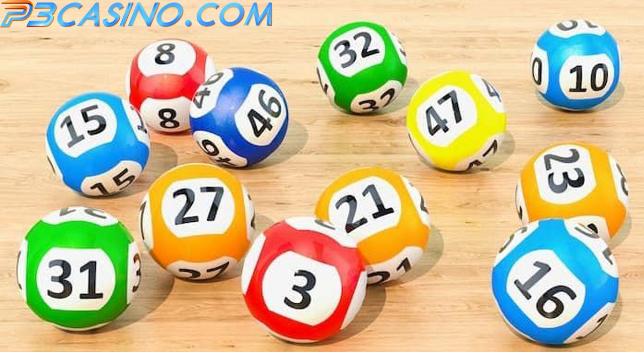 Hướng Dẫn Đề Về Tổng 9 Hôm Sau Đánh Con Gì Để Dễ Trúng Nhất 2 Tại sao bạn nên đánh đề tổng 9?