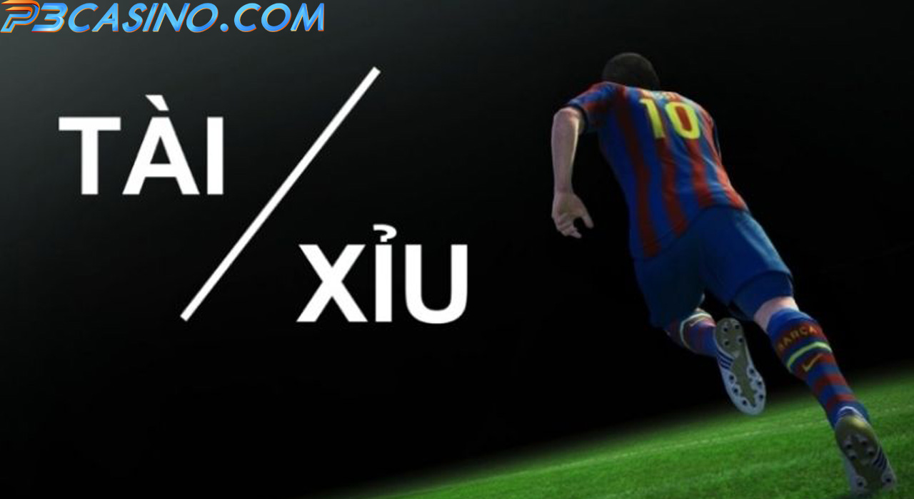Tài Xỉu 2.25 Là Gì? "Bỏ Túi" Mẹo Soi Kèo Hiệu Quả Từ Các Cao Thủ 2 Tài Xỉu 2.25 là gì?
