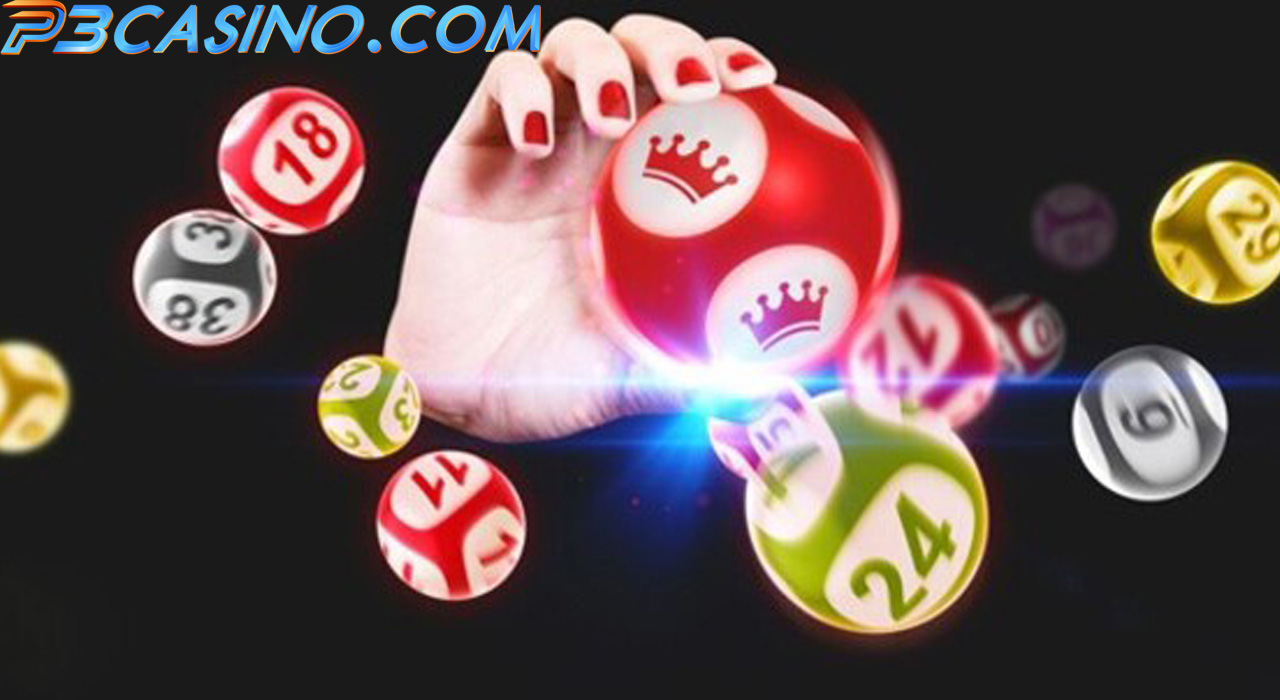 Xỉu Chủ Là Gì - Những Thông Tin Thú Vị Nhất Về Xỉu Chủ 5 Cách chơi xỉu chủ hiệu quả