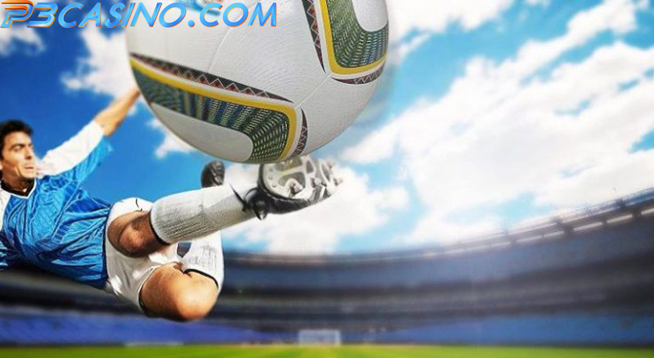 Kèo Đồng Banh Là Gì? Cách Chơi Kèo Đồng Bóng Hiệu Quả 2 Giới thiệu về kèo đồng banh