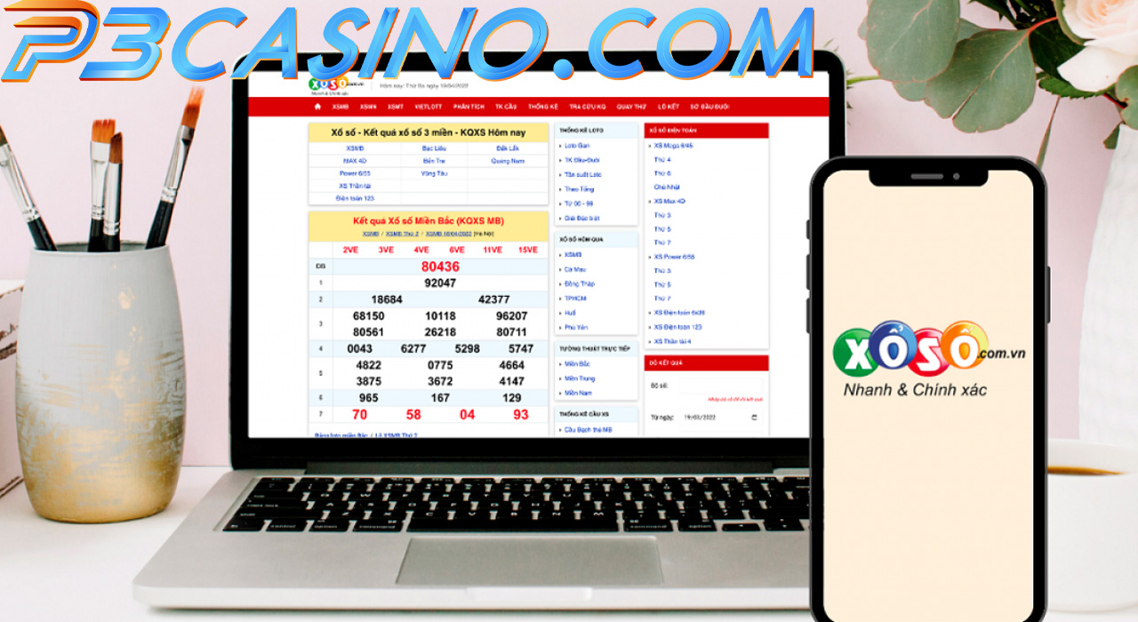 Mẹo Chơi Lô Đề Trúng Mỗi Ngày Làm Giàu Không Khó 3 2