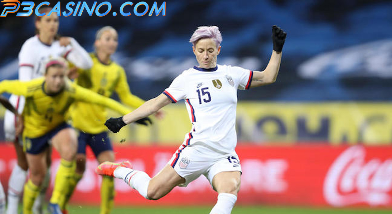 Chia sẻ kinh nghiệm chơi kèo chấp nửa trái