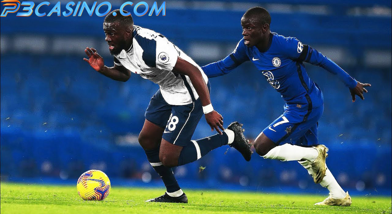 Giải mã kèo chấp 3/4 là gì?