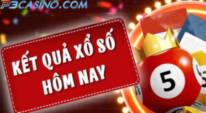 Hướng Dẫn Bắt Giải Đặc Biệt Tỷ Lệ Thắng Cao Nhất