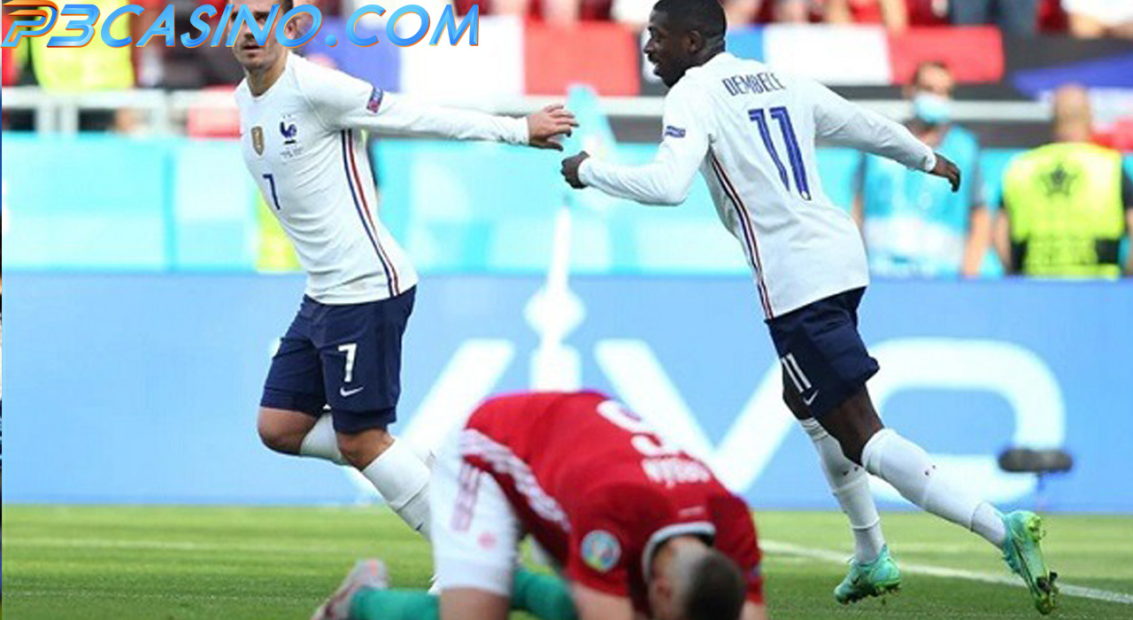 Kèo Đồng Banh Là Gì? Cách Chơi Kèo Đồng Bóng Hiệu Quả 3 Nghiên cứu kỹ lưỡng thông tin trước trận đấu