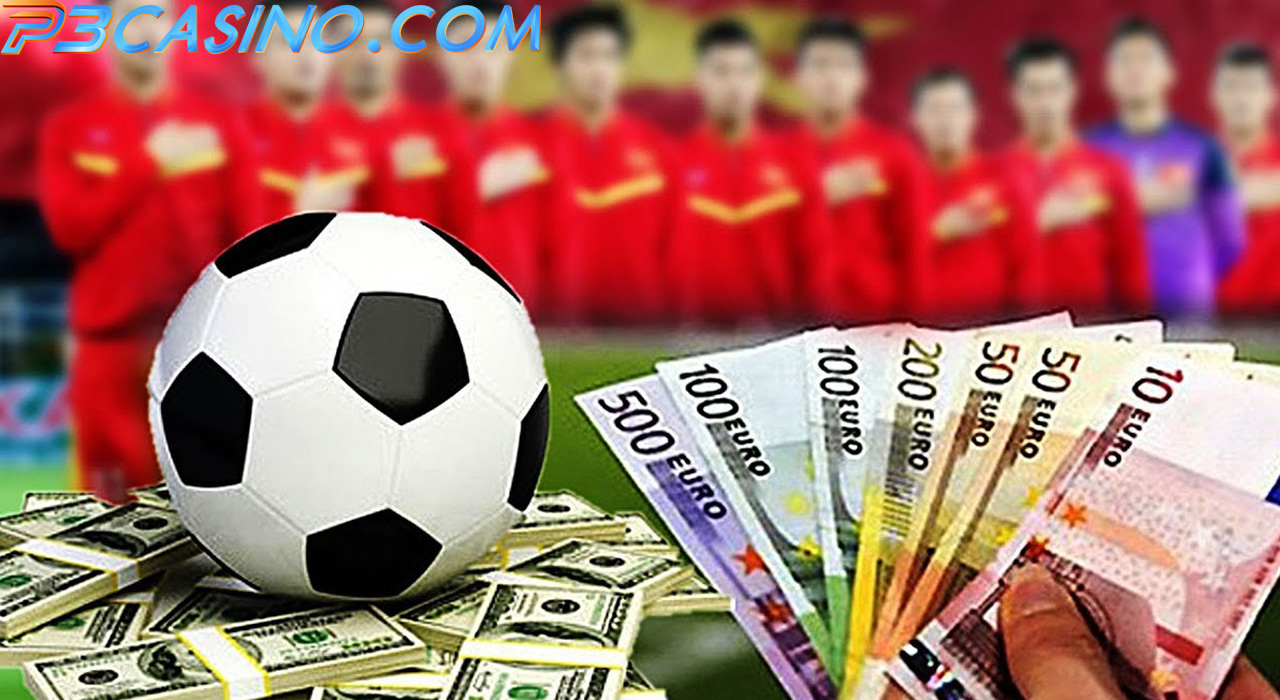 Mẹo Chơi Lô Đề Trúng Mỗi Ngày Làm Giàu Không Khó 5 Đặt cược hợp lý, quản lý ngân sách hiệu quả