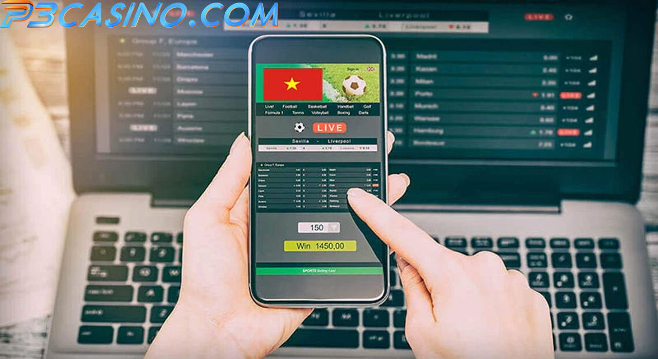 Tìm Hiểu Kèo Châu Âu? Bật Mí Cách Đọc Kèo Châu Âu Chi Tiết 2 Kèo châu Âu là gì?