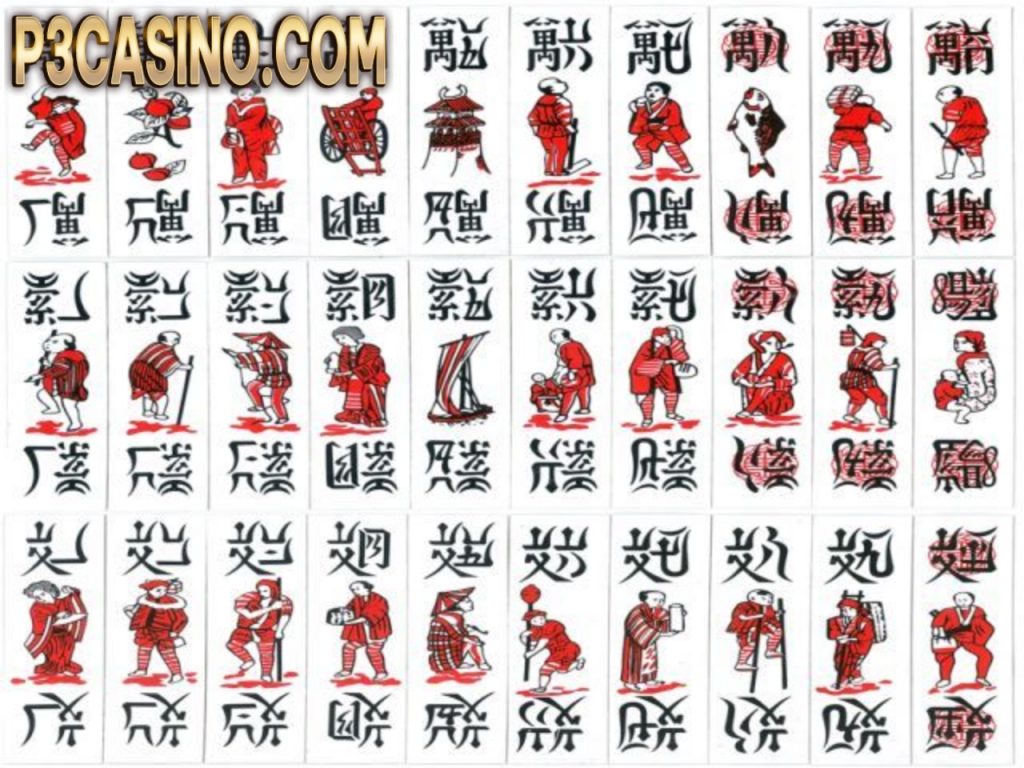 Bài Tổ Tôm là gì Kỹ năng chơi bài Tổ Tôm luôn thắng