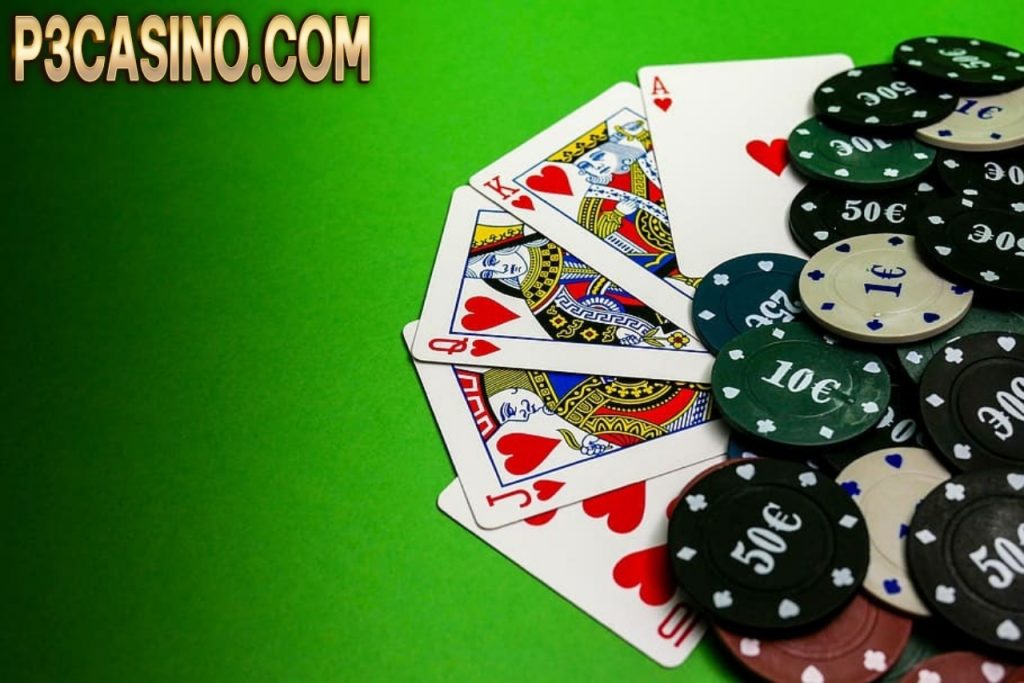 Binh lủng trong Mậu binh là gì