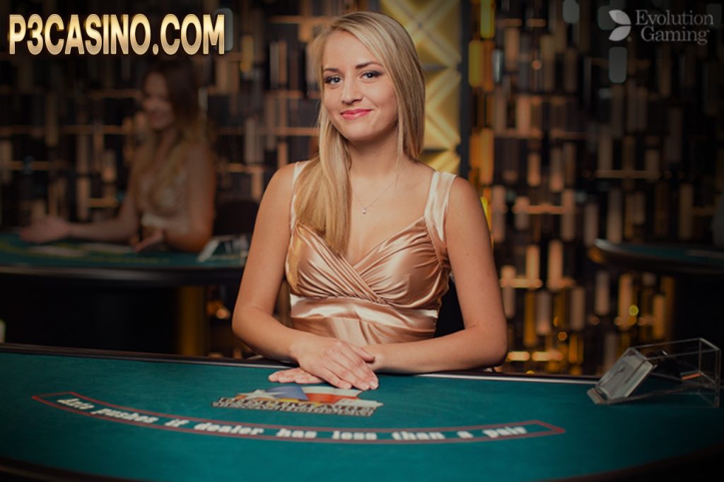 Poker Texas Hold’em - Chiến lược chơi Poker cơ bản từ a-z 5 Các hành động trong bài Poker Texas Hold’em