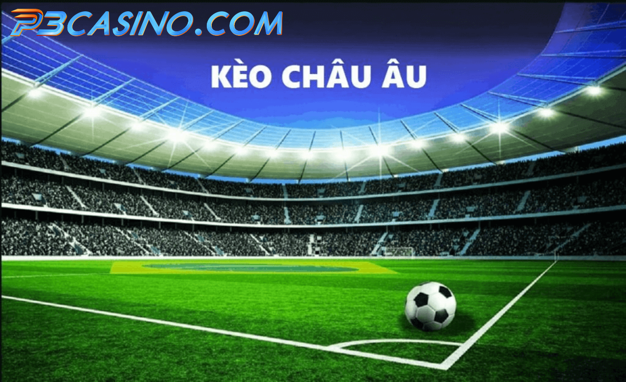 Đọc kèo bóng đá chính xác chơi là thắng lớn 3 Các loại kèo phổ biến