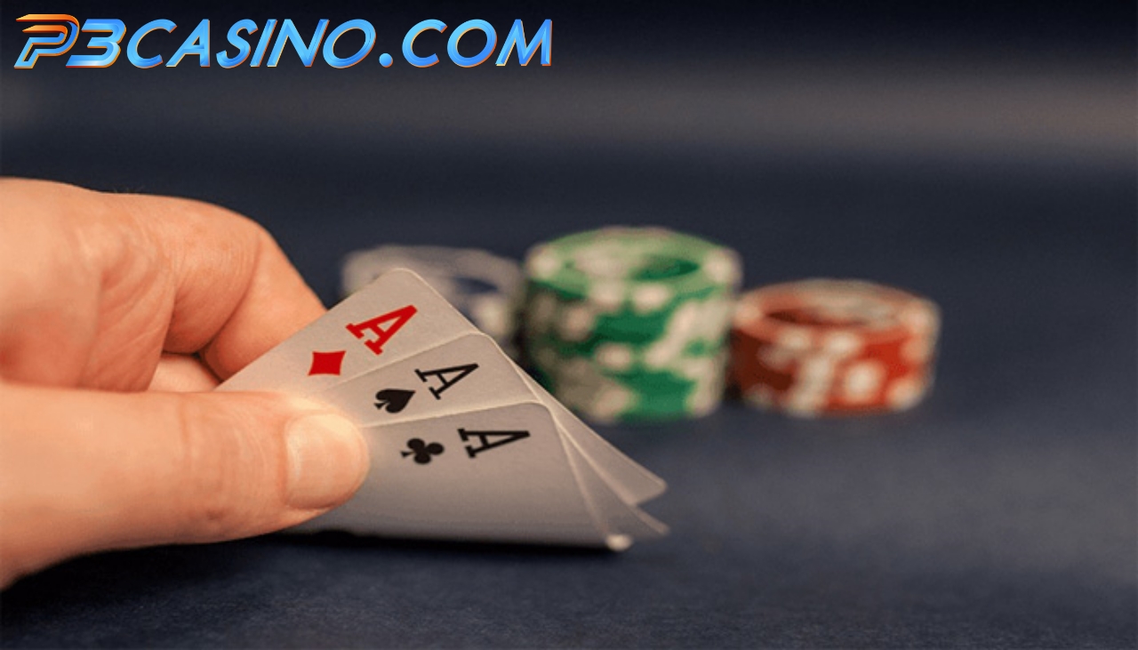 Các tên gọi khác của xì tố