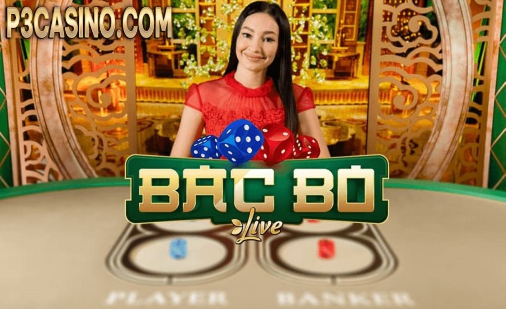Cách chơi Bac Bo - Tip hay cho người mới bắt đầu