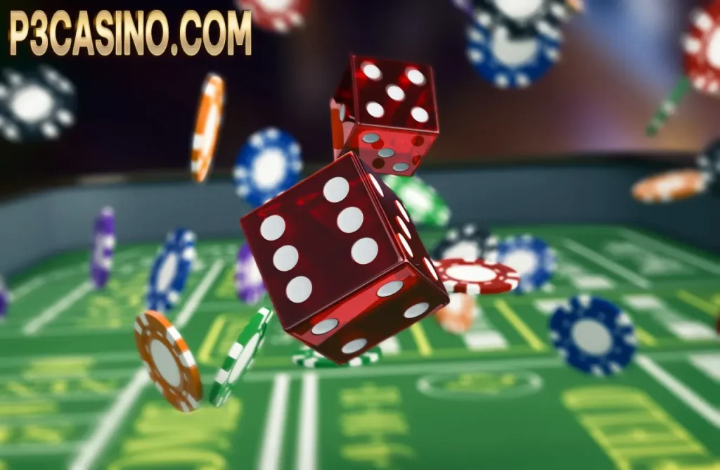 Cách chơi Bac Bo - Tip hay cho người mới bắt đầu 4 Cách chơi game Bac Bo chi tiết
