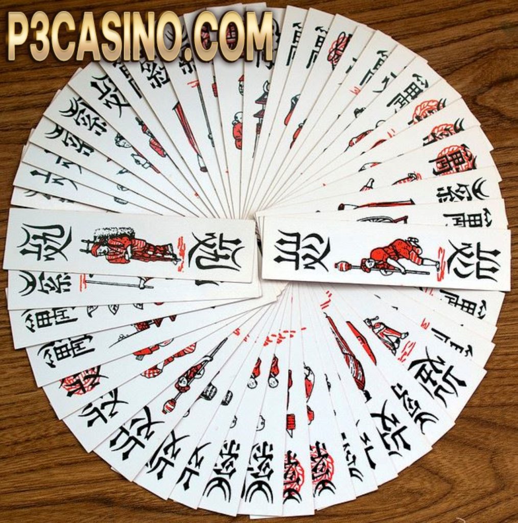 Cách đánh bài chắn cơ bản, mẹo chơi bài chắn hay