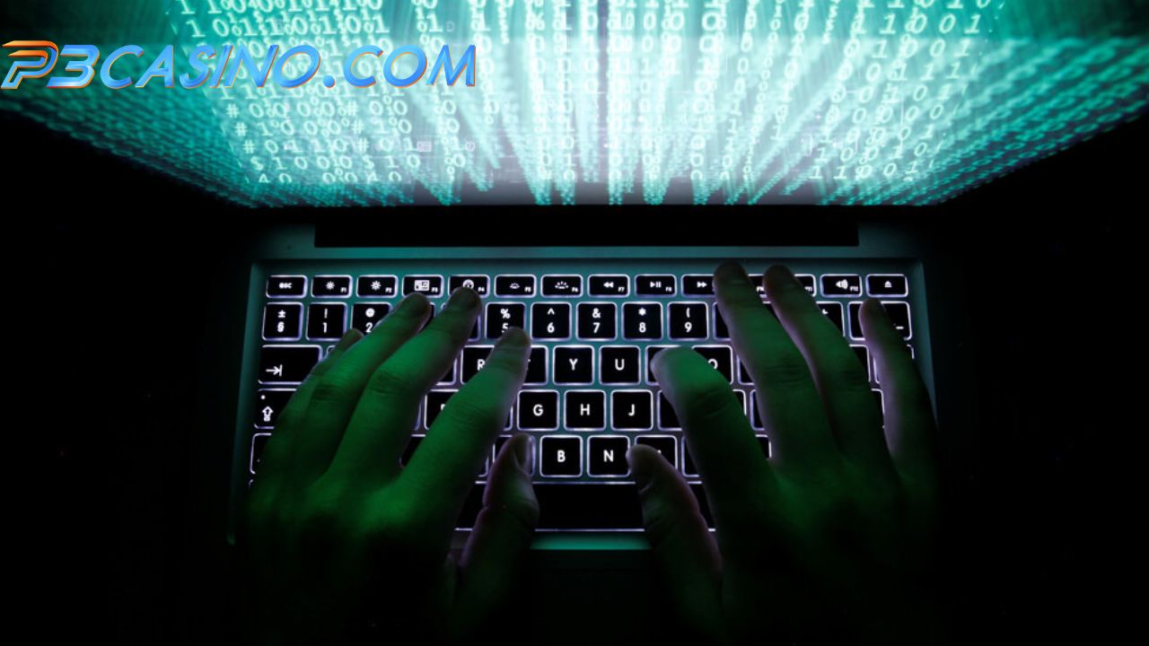 Có nên dùng phần mềm hack game xóc đĩa online hay không?