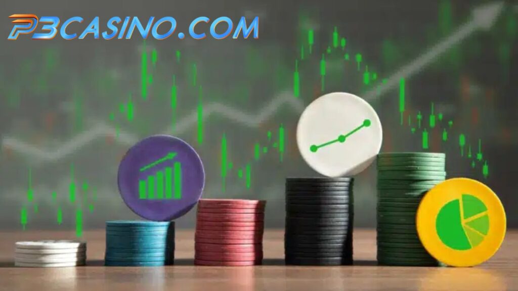 GTO Là Gì? Mẹo Xây Dựng Chiến Lược GTO Hiệu Quả