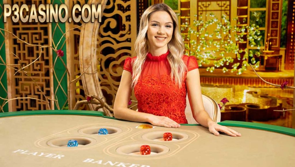 Cách chơi Bac Bo - Tip hay cho người mới bắt đầu 2 Game Bac Bo là gì