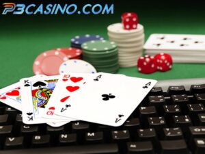 Hướng dẫn chơi Bài Liêng đơn giản, hiệu quả