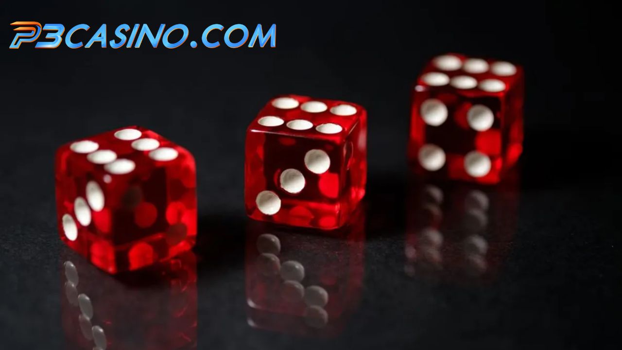 Kinh Nghiệm Chơi Tài Xỉu Online Thắng Đậm Với 5 Mẹo 4 Kinh nghiệm chơi Tài Xỉu online luôn thắng