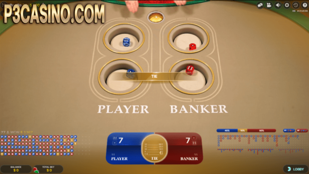 Cách chơi Bac Bo - Tip hay cho người mới bắt đầu 3 Luật chơi game Bac Bo