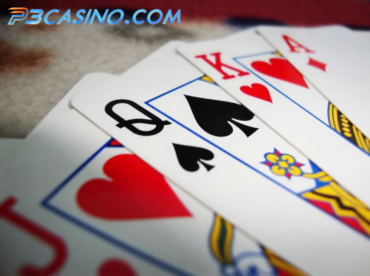 Mậu binh xập xám là gì