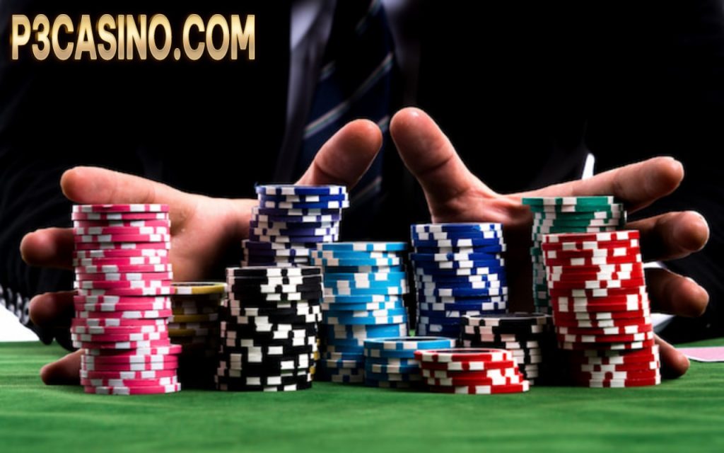 Cách chơi Bac Bo - Tip hay cho người mới bắt đầu 5 Một số tính năng trong game Bac Bo