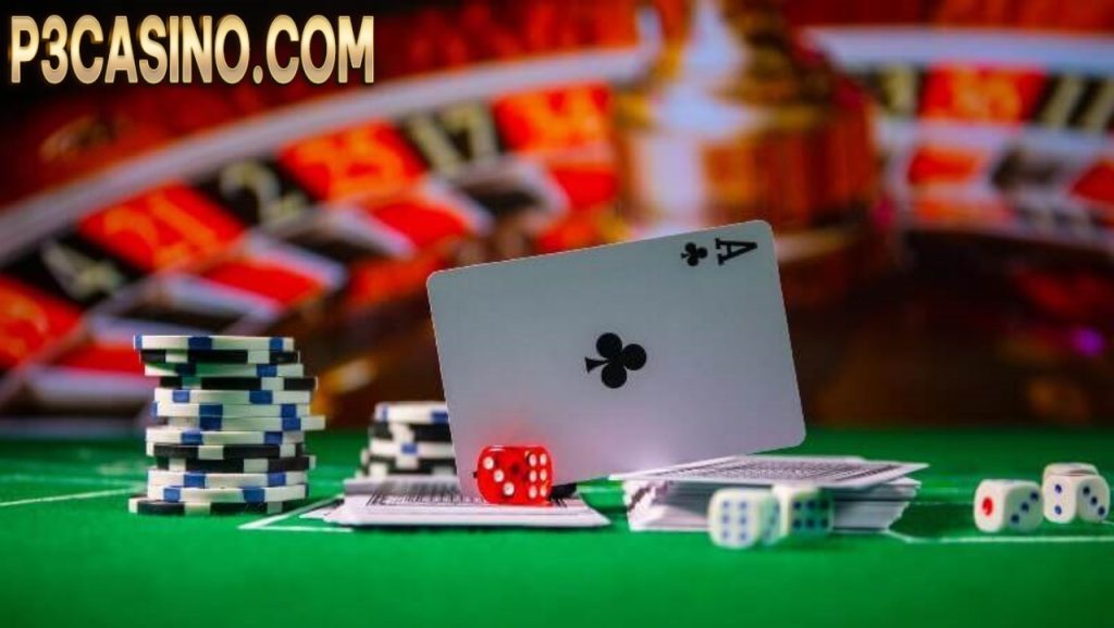 Những trò chơi bài sử dụng Cù lũ