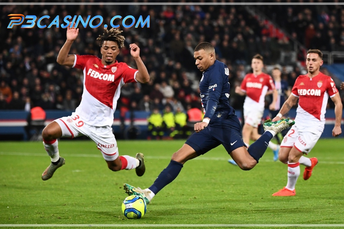 Quy tắc chơi kèo tài xỉu 2 14