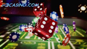 Sicbo Là gì? Cách Chơi Sicbo Thắng Lớn Từ Cao Thủ