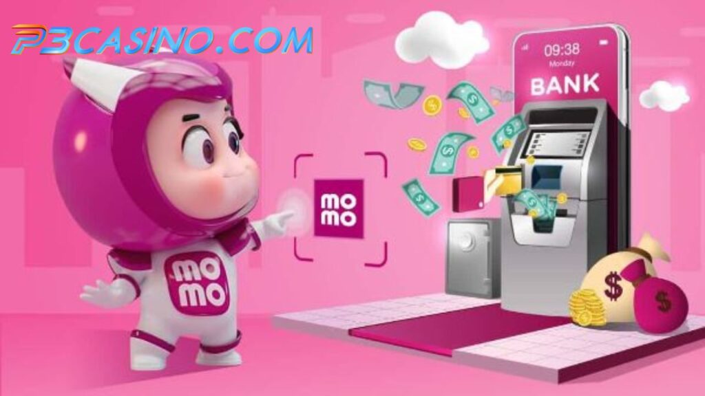 Tài Xỉu Momo là gì? Hướng dẫn cách chơi tài Xỉu Momo nhanh chóng