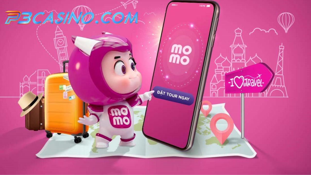 Tài Xỉu Momo là gì?