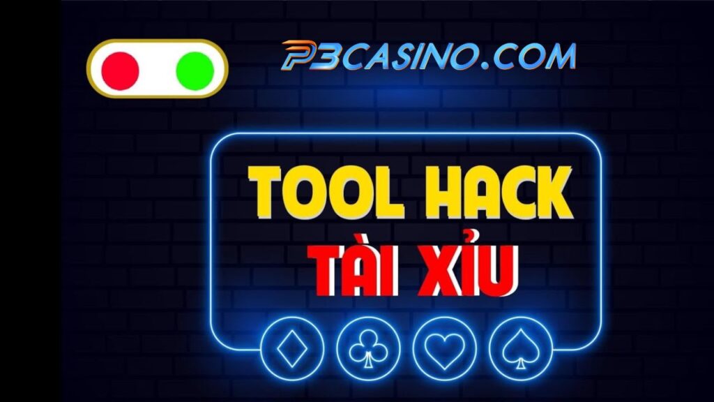 Tool Hack Xóc Đĩa Online - Có Nên Sử Dụng Phần Mềm Hack Xóc Đĩa không?