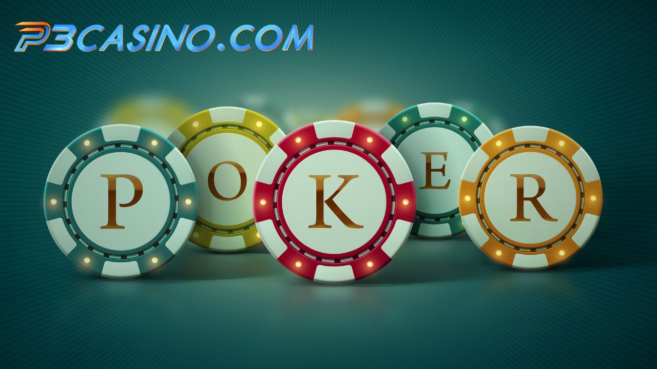 Xác định chiến thuật chơi