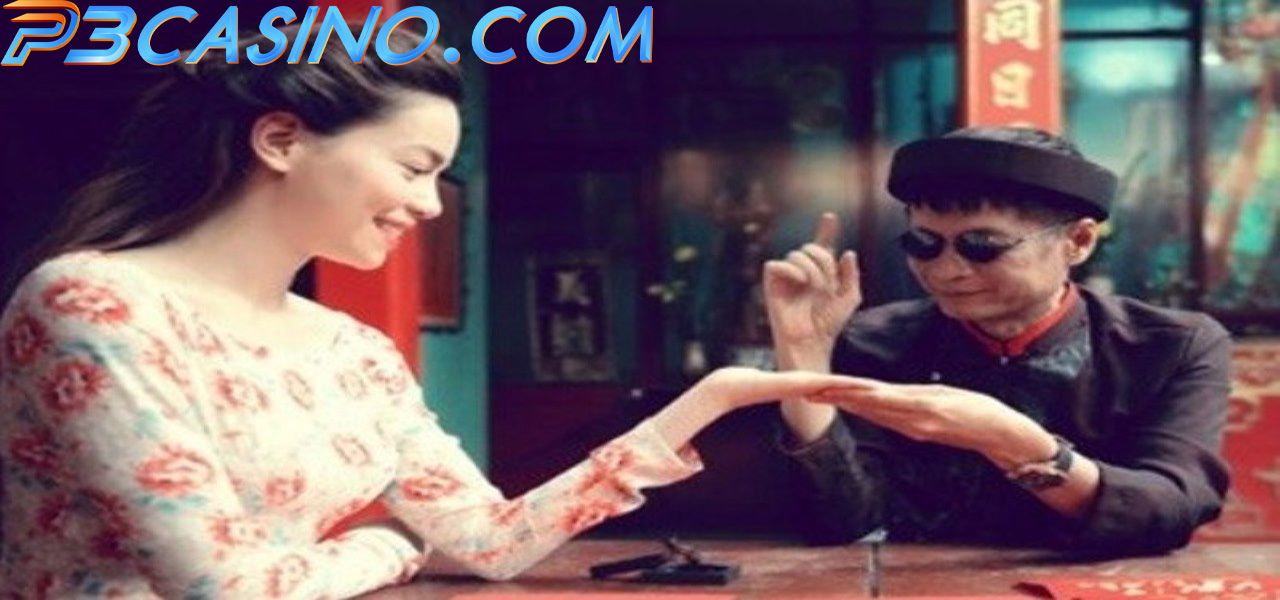 5 Cách Xin số đề Chính Xác Nhất 99% Game Thủ Nên Biết 2 Xin số đề với thầy bói