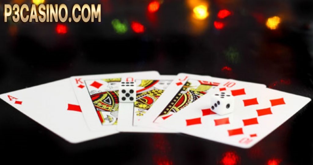 Ý nghĩa của Cù lũ