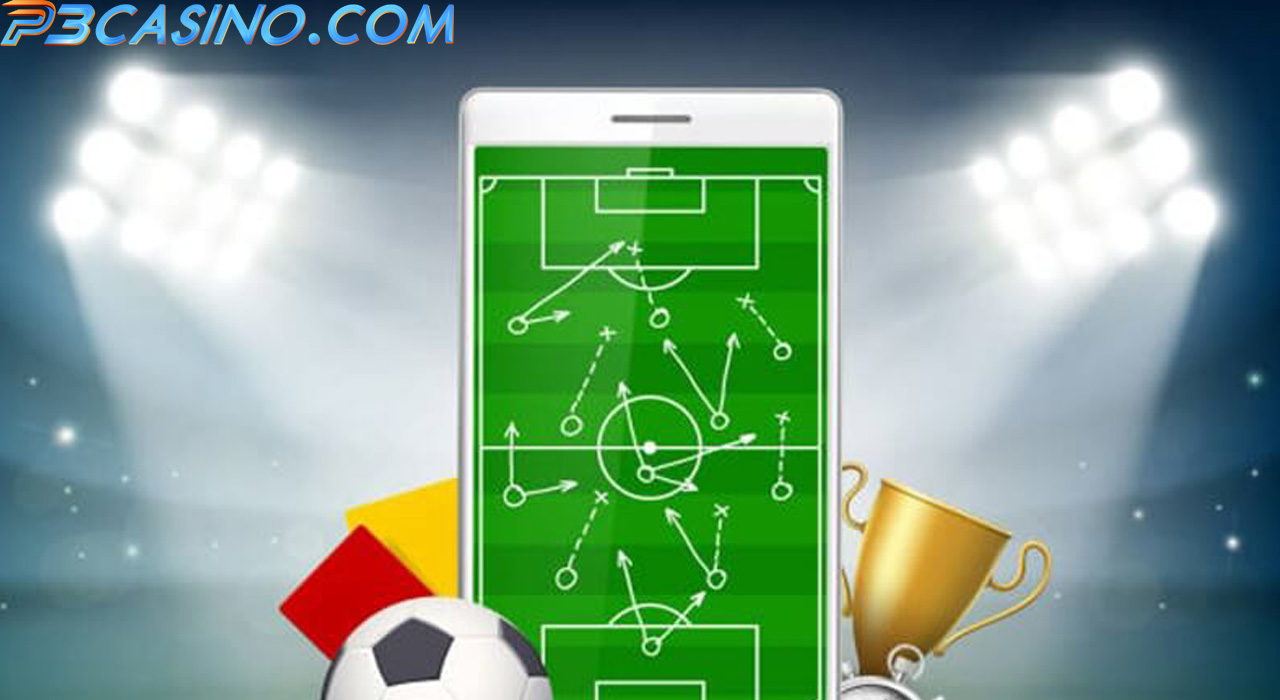 Tài Xỉu 2.25 Là Gì? "Bỏ Túi" Mẹo Soi Kèo Hiệu Quả Từ Các Cao Thủ 5 Theo dõi thông tin mới nhất