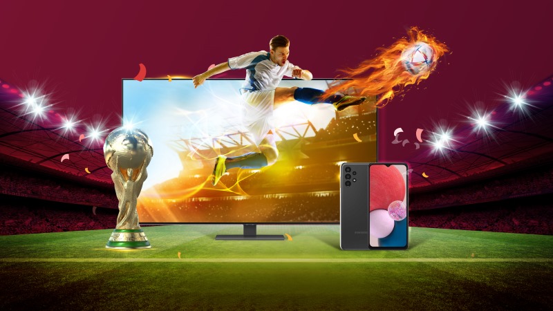 Thông tin về chuỗi chương trình nhận khuyến mãi OKCHOI