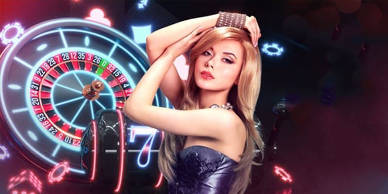 Lưu ý khi tham gia đại lý Go88