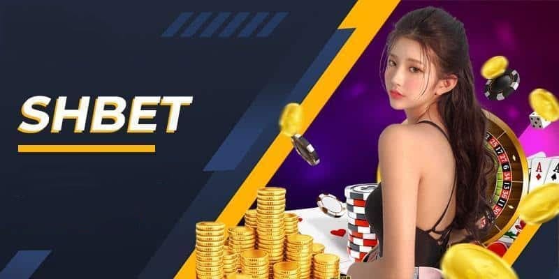 SHBET không giới hạn thời gian tham gia cá cược