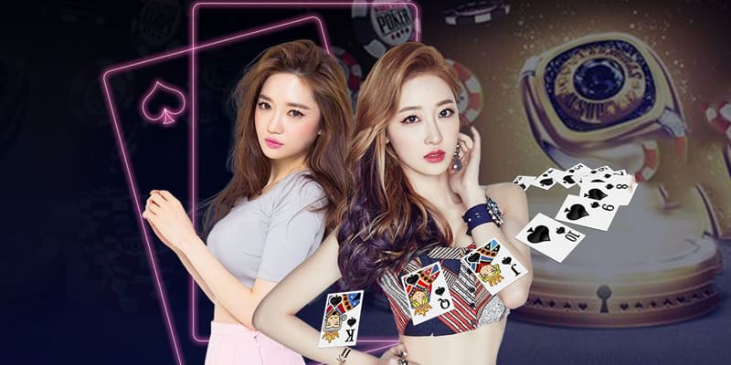 SHBET và lý do nên chọn lựa