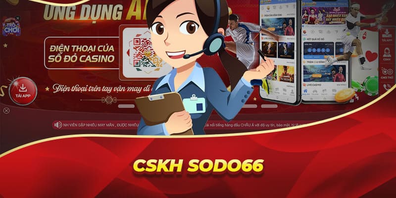 SODO6 tư vấn miễn phí