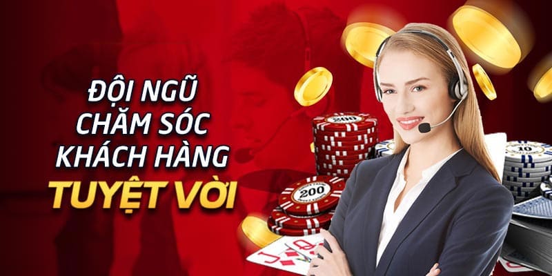 SODO66 có đội ngũ tư vấn chất lượng 